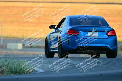 media/Jun-20-2025-Touge2Track (Fri) [[04b7c4a920]]/3-Red group (Intermediate Low)/Session 3-Turn 4/